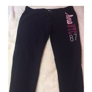 Womens Pants